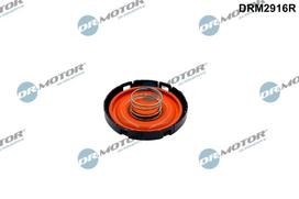Membrana, karterio alsuoklis Dr.Motor Automotive DRM2916R