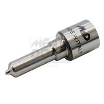 Antgalis MEAT & DORIA MDLLA160P1650