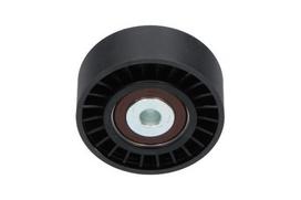 Kreipiantysis skriemulys, V formos rumbuotas diržas Kavo Parts DIP-3005