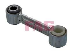 Šarnyro stabilizatorius FAG 818 0670 10
