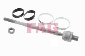 Vidinė skersinė vairo trauklė FAG 840 0320 10