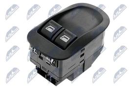 Jungiklis, lango pakėliklis NTY EWS-PE-008