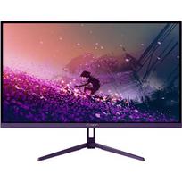 Arozzi Nova 27" IPS, 180Hz, Computer Monitor - Purple