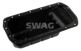 Alyvos karteris SWAG 33 10 4201