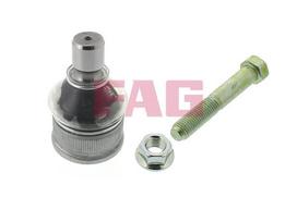 Šarnyras / girgždukas FAG 825 0246 10