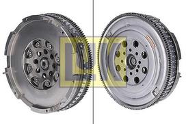 Smagratis LUK 415 0942 10
