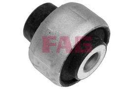 Valdymo svirties/išilginių svirčių įvorė FAG 829 0286 10