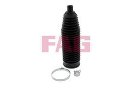 Gofruotoji membrana, vairavimas FAG 841 0224 30