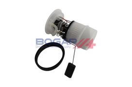 Kuro siurblys BOGAP V1622104