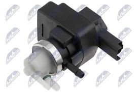 Slėgio keitiklis, turboįkrova NTY EGR-CT-028