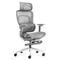 Biuro kėdė Visioner 8.3 Grey N | MA-VISIONER 8.3 GREY N | 5900415031765