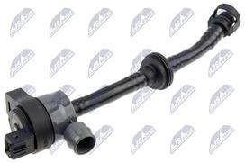 Vėdinimo / oro išleidimo vožtuvas, degalų bakas NTY EFP-BM-033