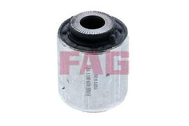 Valdymo svirties/išilginių svirčių įvorė FAG 829 0611 10