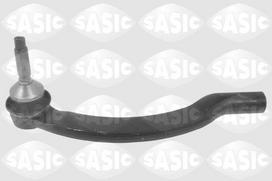 Skersinės vairo trauklės galas SASIC 9006613