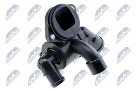 Termostatas, aušinimo skystis NTY CTM-WW-037
