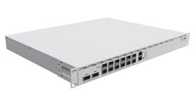 Mikrotik  Router CCR2216-1G-12XS-2XQ | CCR2216-1G-12XS-2XQ  | 4752224000026