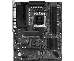 ASROCK B650 PG Lightning AM5 ATX HDMI DDR5 retail