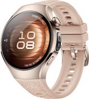 Huawei  Watch 5 smart, 42 mm, beige (55020EWF)