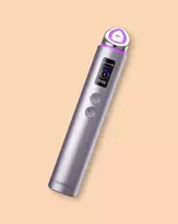 Centellian24 Madeca Prime Max - 1 vnt Silver
