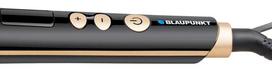 Blaupunkt Hair curler with argan oil therapy HSC602