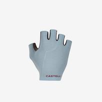 Castelli PREMIO EVO / Winter Sky / dviratininko pirštinės (XL)