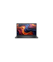 Dell 15 DC15255 | Carbon Black | 15.6 " | WVA | FHD | 1920 x 1080 pixels | AMD Ryzen 3 | 7320U | 8GB | LPDDR5 | Solid-state dri