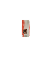 Barbecook | Bag of 72 lighter cubes FSC (per 12 pcs) | BC-ACC-7113