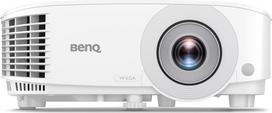 Benq Projector MW560C WXGA DLP 4000/20000:1/HDMI
