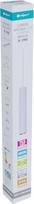 DPM Šviestuvas bėginei sistemai DPM X-Line STP-12W-60W, 12W, LED