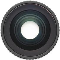DJI Osmo Action FOV Boost Lens