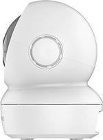 Ezviz H6C security camera Spherical IP security camera Indoor 1920 x 1080 pixels Desk