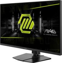 MSI MAG 322URDF E16 32" Rapid IPS 16:9