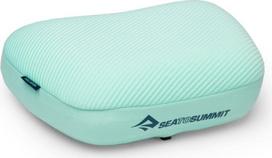 Sea To Summit Aeros Premium Compressible