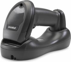 Zebra Motorola LI4278 Black