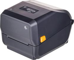 Zebra ZD421T label printer Thermal transfer 300 x 300 DPI 102 mm/sec Wired & Wireless Ethernet LAN Bluetooth
