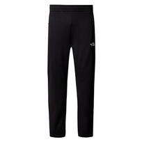 The North Face Reaxion 2.0 - Dydis XL (0A8DRSKS71 Kelnės)