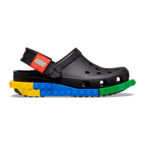 Crocs System Classic Clog - Dydis 31 (211874-001 Šlepetės)