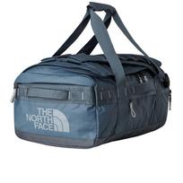 The North Face Base Camp Voyager 42L (0A52RQGKQ1 )