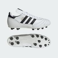 adidas Copa Mundial - Dydis 43 (ID4050 )