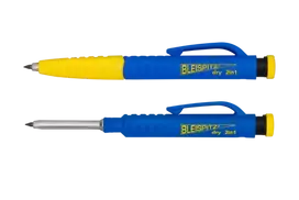 Bleispitz - Dry 2in1 automatinis žymėjimo pieštukas
