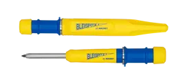 Bleispitz - magnetinis gilių skylių žymeklis
