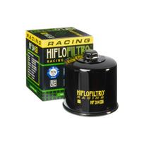 Alyvos filtras HifloFiltro HF204RC Racing