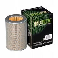 Hiflo oro filtras Honda CBF 500 04-08 CBF 600 04-07 CB 600 Hornet 98-06