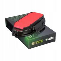 Oro filtras Honda CTX 700 NC 750 NC700S/X/JD