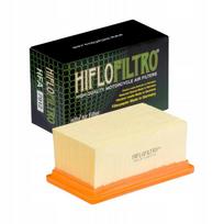 Oro filtras BMW R 1200 GS, R 1200 R, R 1200 RT