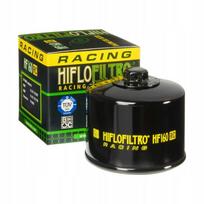HIFLO motociklo alyvos filtras HF 160RC RACING BMW K1200/1300