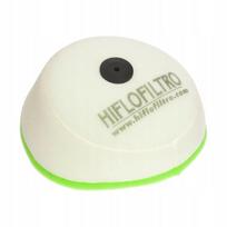 Hiflofiltro oro filtras KTM SX 85 05-12, KTM 125/250/300/400/450/520 (100)