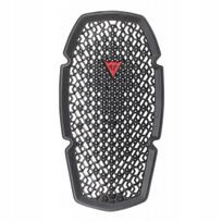 Dainese Pro-Armor G1 2.0 nugaros apsauga, motociklininko apsauginis įdėklas, juoda