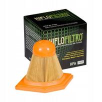 HIFLO oro filtras BMW K1300 GT/R/S 09-16