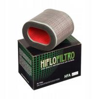 Oro filtras HONDA NT 700V DEAUVILLE 06-13